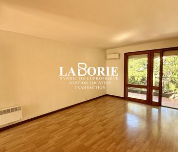 Appartement à louer, 3 pièces - Avignon 84000 - Photo 3