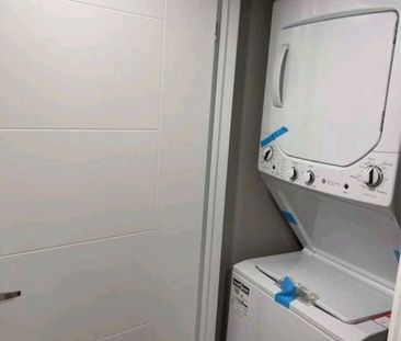 For Lease - 1510 Devine Point Unit# Basement, Milton, Ontario - Photo 1