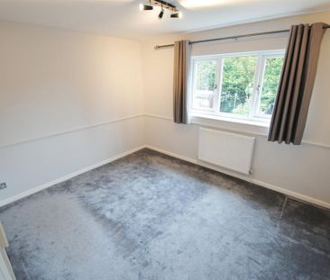 Rosedale Way, Sunnyside, Rotherham - Photo 4
