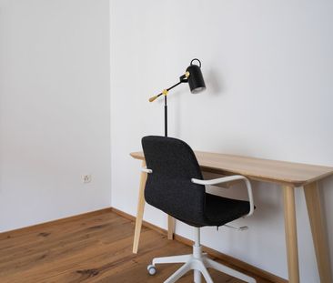 Luzernerring 85 - Photo 5