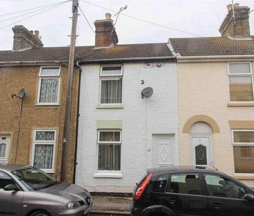 Westgate Road, Faversham, ME13 - Photo 2