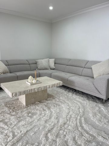 Sunshine North - Photo 4