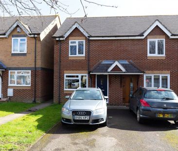 Cropthorne Road, - Photo 5