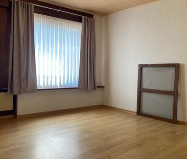 Gelijkvloers appartement met gezellig terras, 1 slpk, Torhout - Foto 2