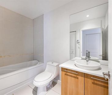 1248 Av. de l'Hôtel de Ville - Photo 2