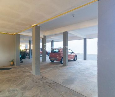 Cobertura com 2 quartos e 116m² para alugar em Partenon, Porto Alegre. - Photo 3