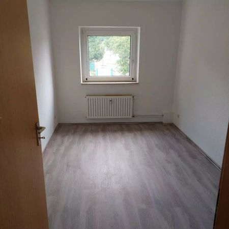 Gartmannshof 12, 45891 Gelsenkirchen - Foto 5