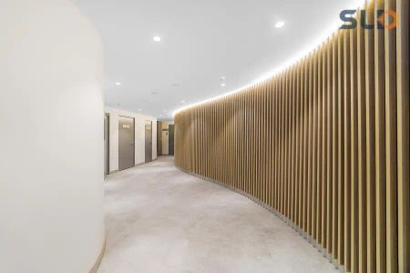 “North Facing Modern 2 Bedroom Apartment With 2 Car Spaces” - Photo 3