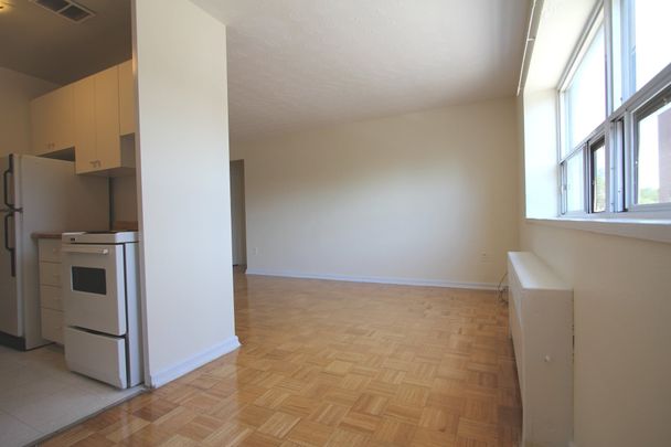 Lu Ray Apartments - Photo 1