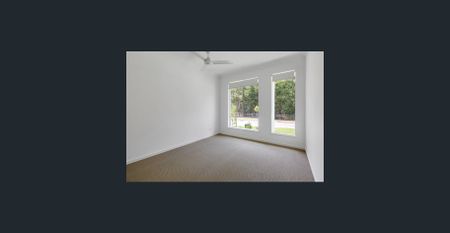 Beautiful Family home in Orchard Estate - Photo 5