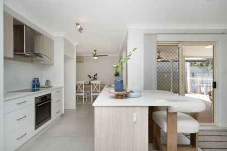 6 Aquarius Court, Idalia - Photo 5