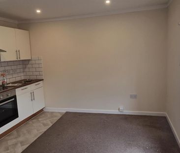 City centre - Photo 2