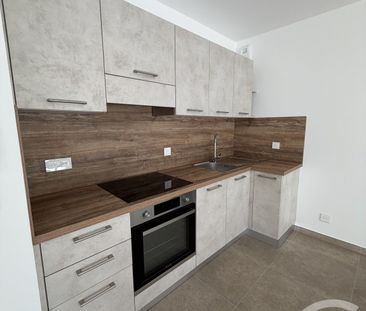 Appartement T2 à louer - Photo 2