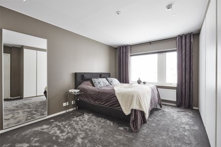 Skansgatan, Nässjö - Foto 4