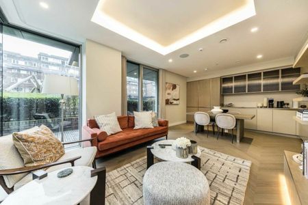 Minories, The Haydon, EC3N - Photo 2