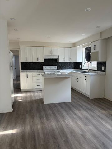 For Lease - 66 Skelton Boulevard, Brampton, Ontario - Photo 5