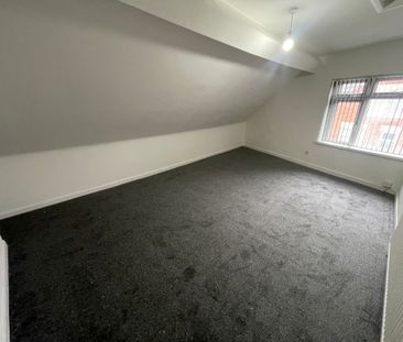 Vaughan Street, LE3 5JN, Leicester - Photo 5