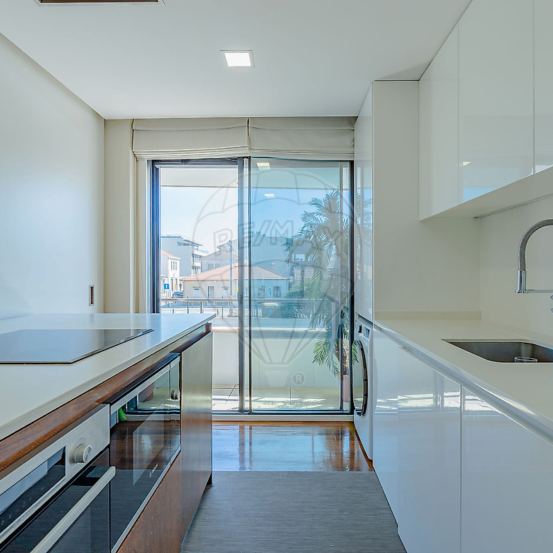 Apartamento T2 em Aveiro - Photo 1