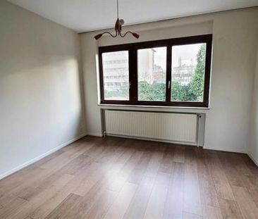 Huis te huur - Foto 4