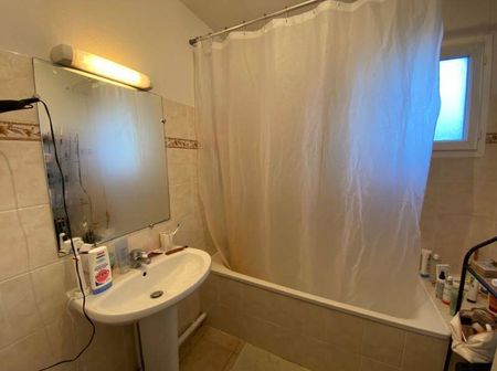 Location appartement 3 pièces 70.17 m² à Montpellier (34000) - Photo 4