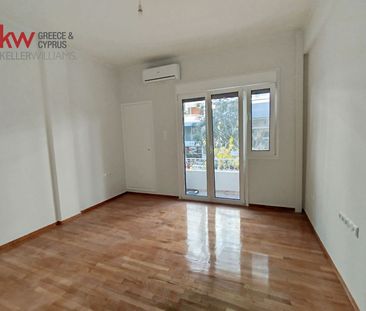 Διαμέρισμα για ενοικίαση - Κυψέλη, - Photo 1