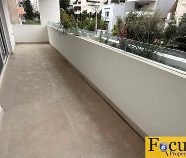 Διαμέρισμα, προς ενοικίαση - 93 τ.μ. - Photo 6