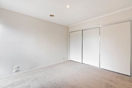 3/11 Alexandra Street, Greensborough - Photo 5