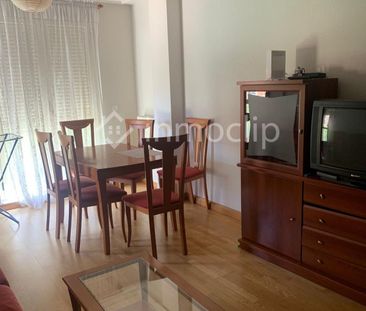 Piso de alquiler en Calle Poeta Jesús Rasuero, Pizarrales - Photo 3