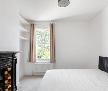 Gloucester Road, N17, London - Photo 5