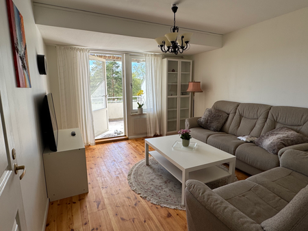 Lövstavägen, Upplands Väsby - Foto 2