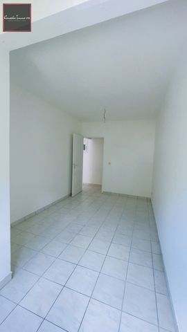 Appartement T2 - Rte de Balata - Fort-De-France - Photo 5