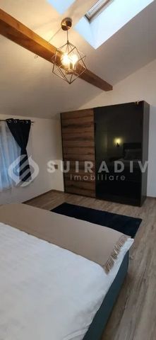 Apartament cu 2 dormitoare, curte, parcare- Grigorescu - Photo 2