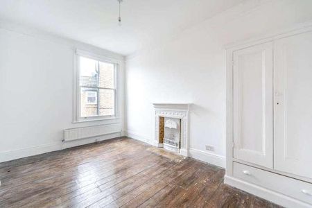 Sellons Avenue, London, NW10 - Photo 3