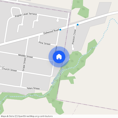 15 Spring Street, NSW 2335, East Branxton
