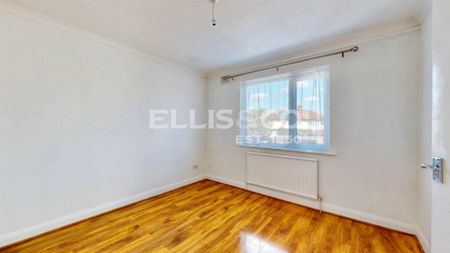Kingshill Avenue, UB5, Northolt - Photo 5