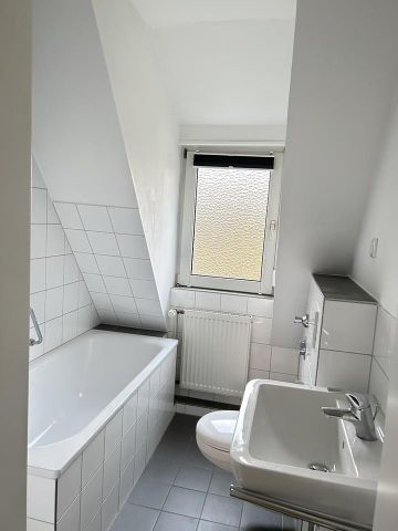 Hier schlägt besonders das Herz für Singles und Paare - Photo 2