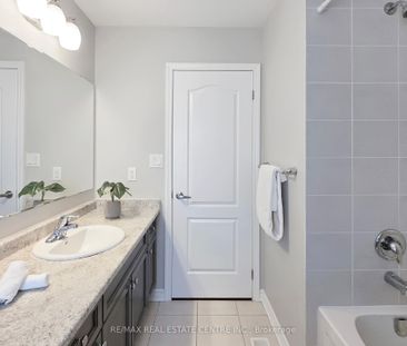 For Lease - 1538 Clitherow Street, Milton, Ontario - Photo 3