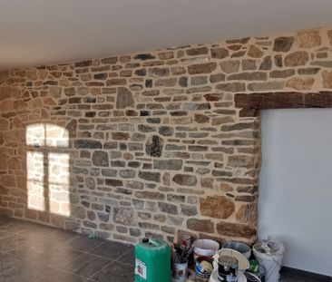 Appartement T2 avec parking et box privatif - Photo 4