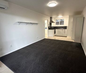 Rothwell Place, 15A Rothwell Place - Photo 5