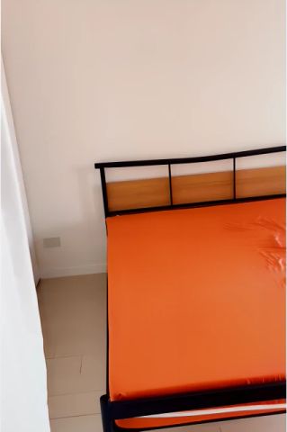 301-303 Botany rd Zetland, Sydney - Photo 2