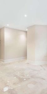Wyatt Mews, Bridge Street, OX28 - Photo 4
