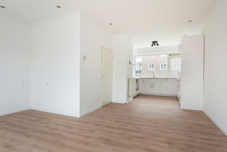 Appartement te huur: Buttervlietstraat 15 3042 GK Rotterdam - Foto 3