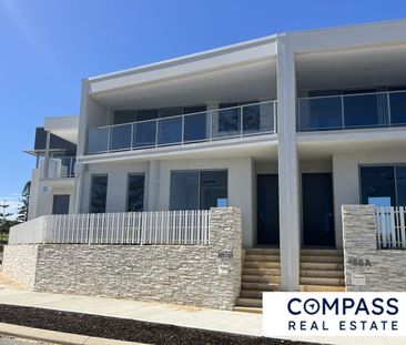 FOR RENT – Brand New 3x2 Home in Golden Bay - Photo 3
