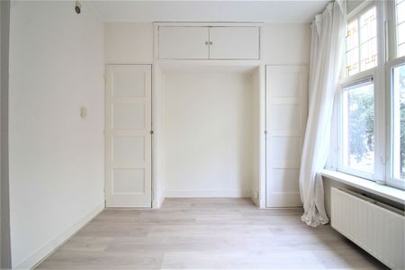 Appartement te huur: Dr. de Visserstraat 32-B01 3038 TT Rotterdam - Foto 5