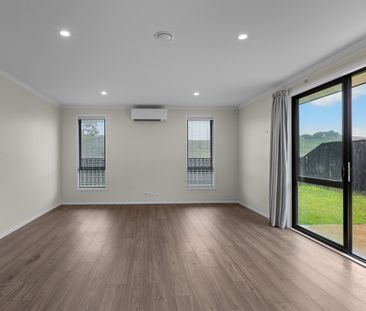 Pokeno, 126 Harriet Johnston Drive - Photo 1