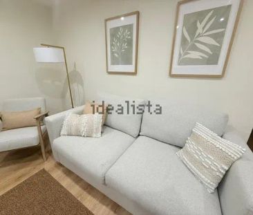 Alquiler de ático en CL Marques De Pidal - Photo 2