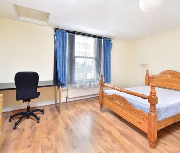 Archway, N19, London - Photo 3