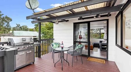 Affordable Family Rental - Photo 4