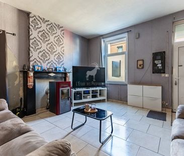 Huis te huur in Forchies-La-Marche - Foto 3