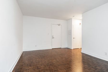 1001 O'Connor Drive - Photo 5